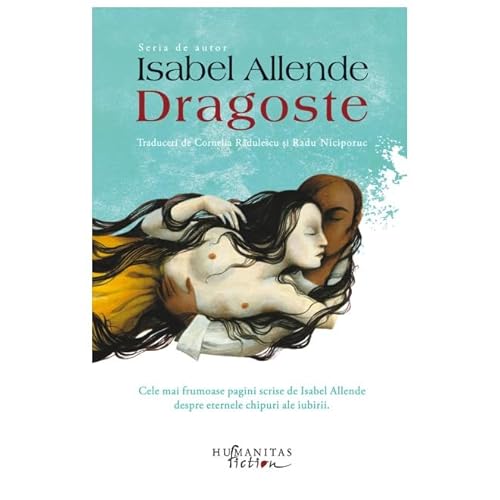 Dragoste