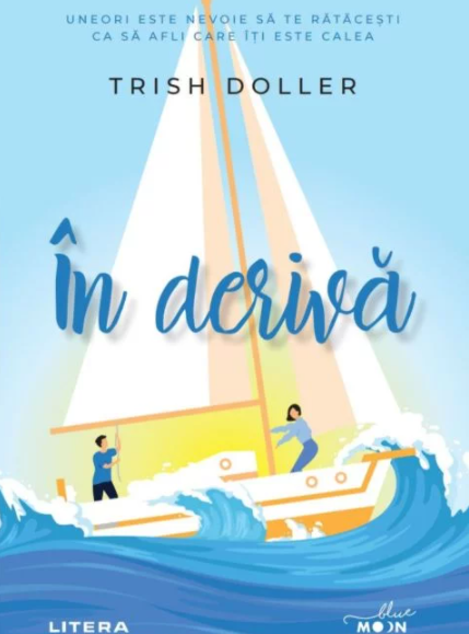 In Deriva