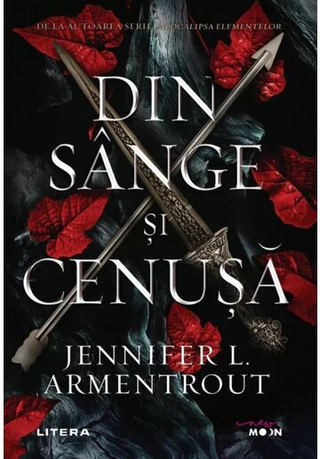 Din Sange Si Cenusa