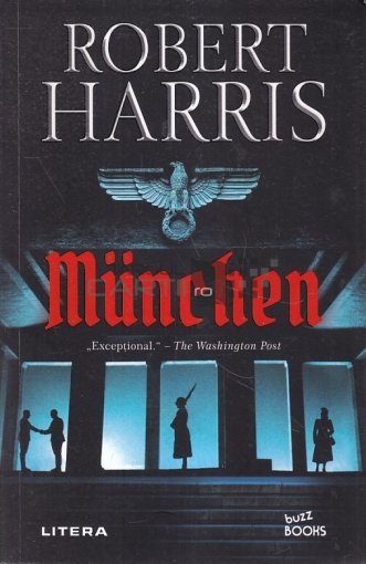 Munchen