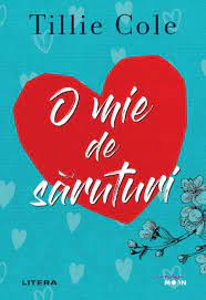 O Mie De Saruturi