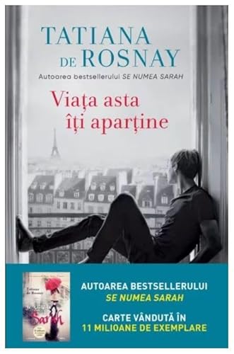 Viata Asta Iti Apartine