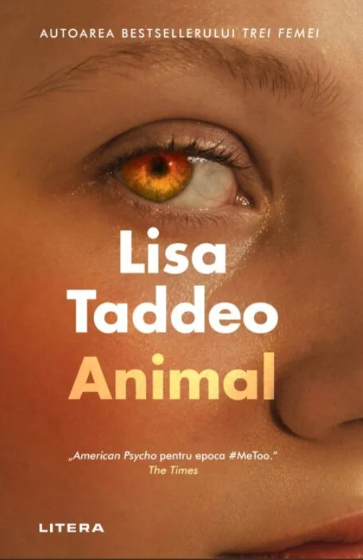 Animal