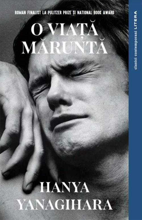O Viata Marunta