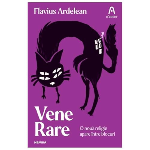 Vene Rare