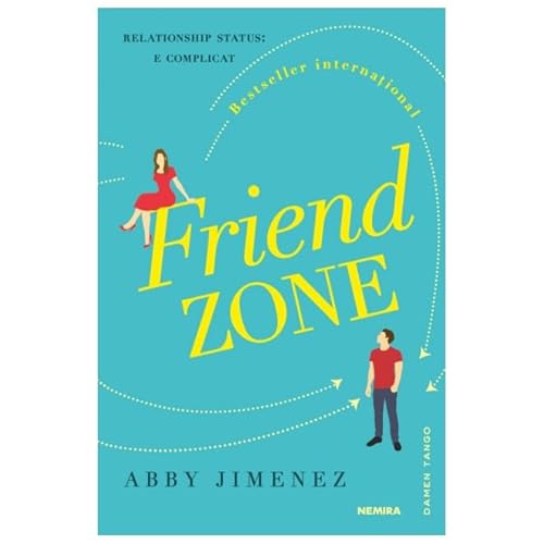 Friend Zone