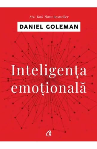 Inteligenta emotionala