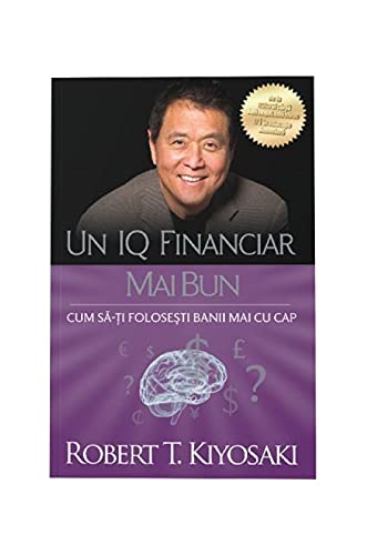 Un IQ financiar mai bun