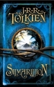 SILMARILLION