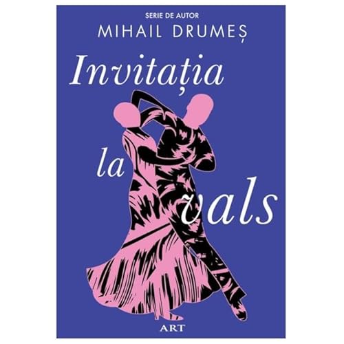 Invitatia La Vals