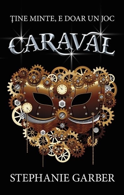 Caraval