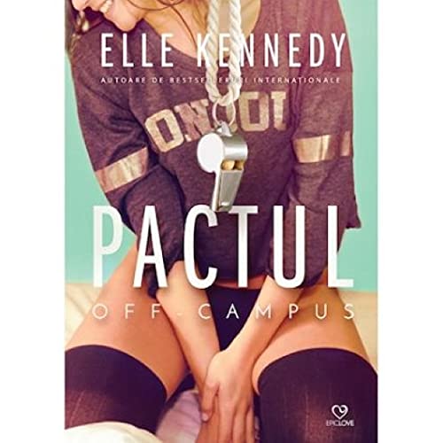 Pactul