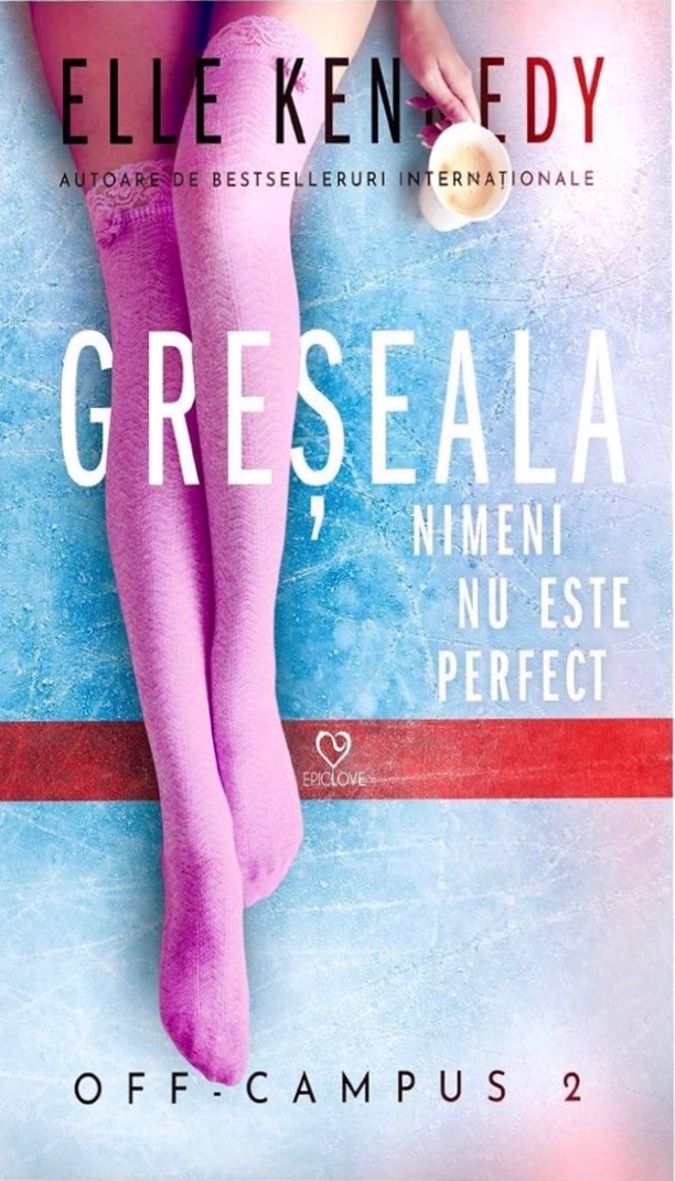 Greseala