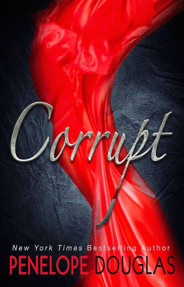 Corupt