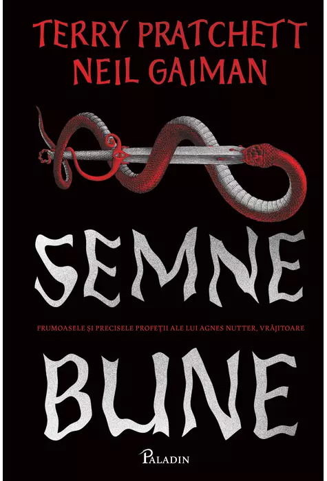 Semne Bune