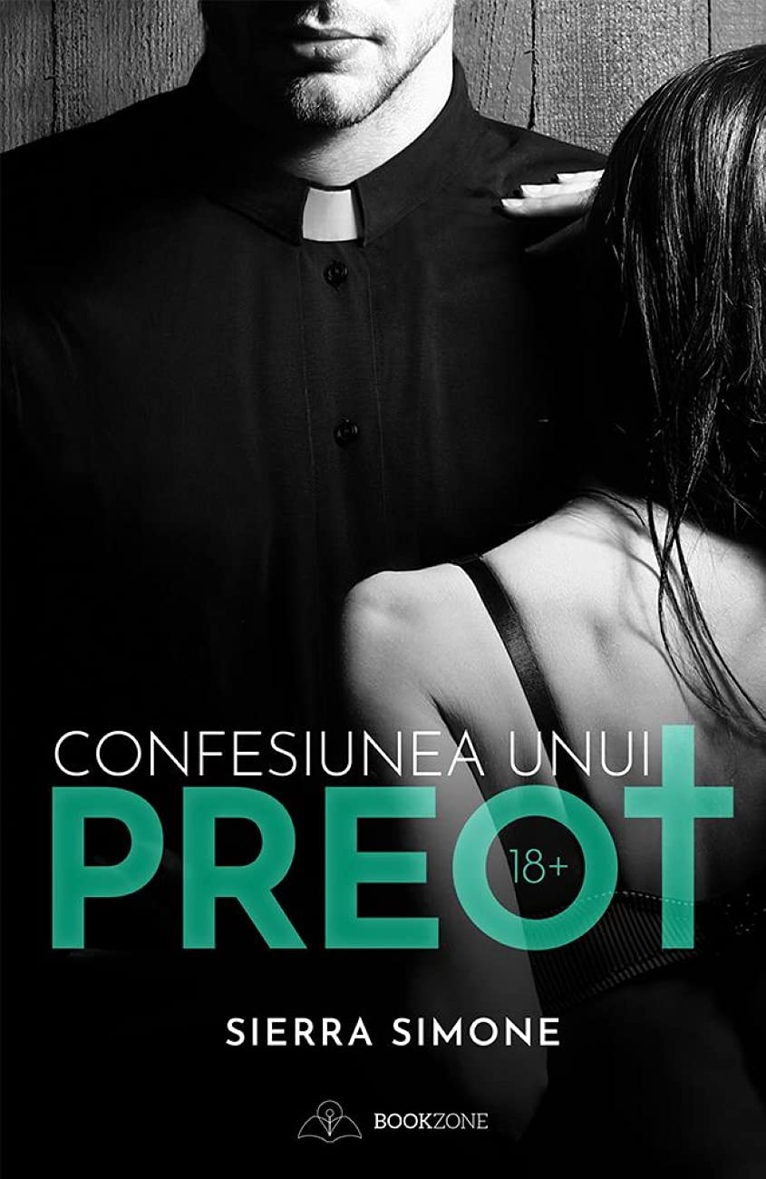 Confesiunea Unui Preot