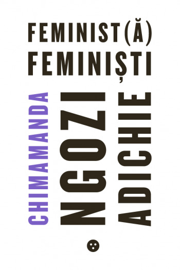 Feminist(A) Feministi