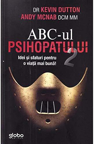 Abc-Ul Psihopatului 2