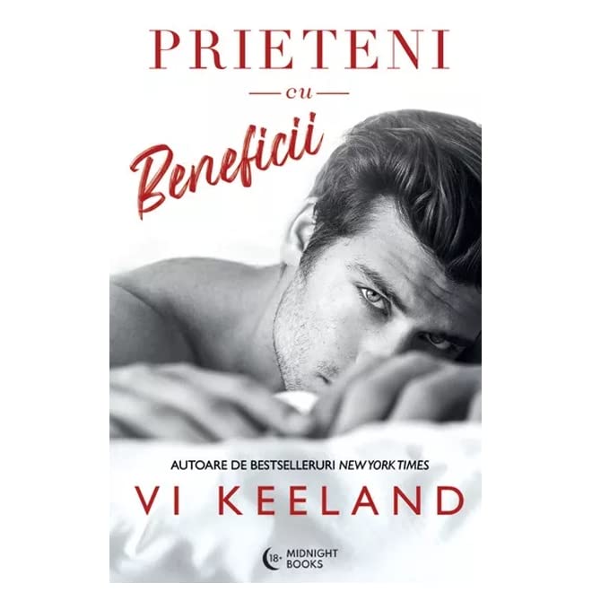 Prieteni Cu Beneficii