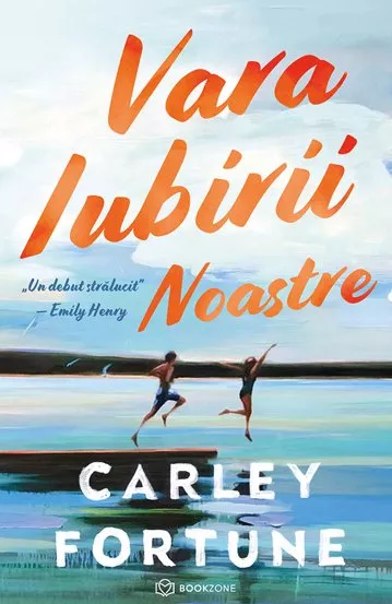 Vara Iubirii Noastre