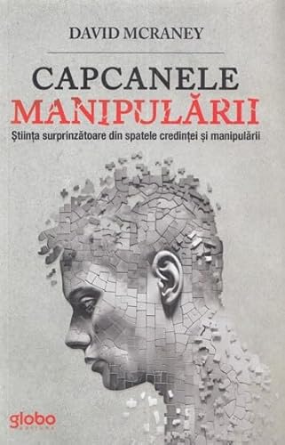 Capcanele manipularii