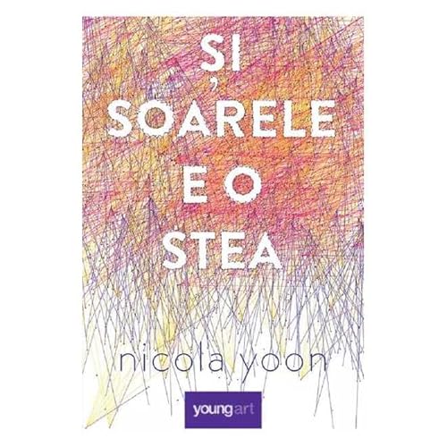 Si Soarele E O Stea