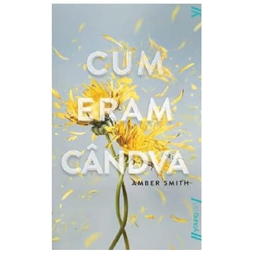 Cum Eram Candva