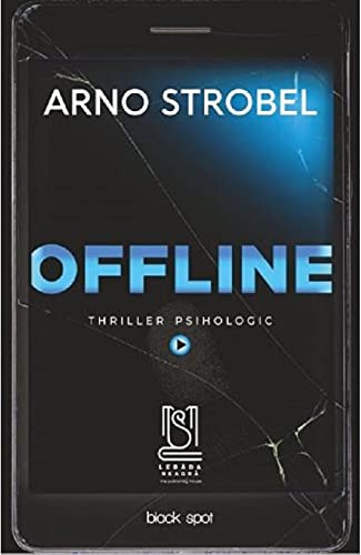 Offline