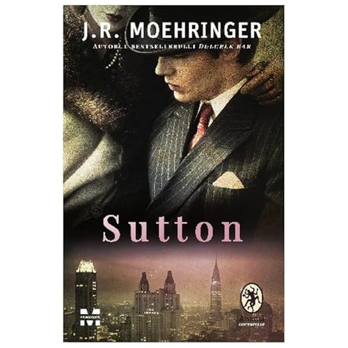 Sutton