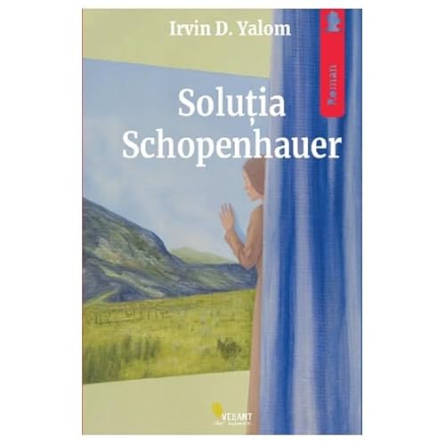 Solutia Schopenhauer