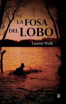 SPA-FOSA DEL LOBO