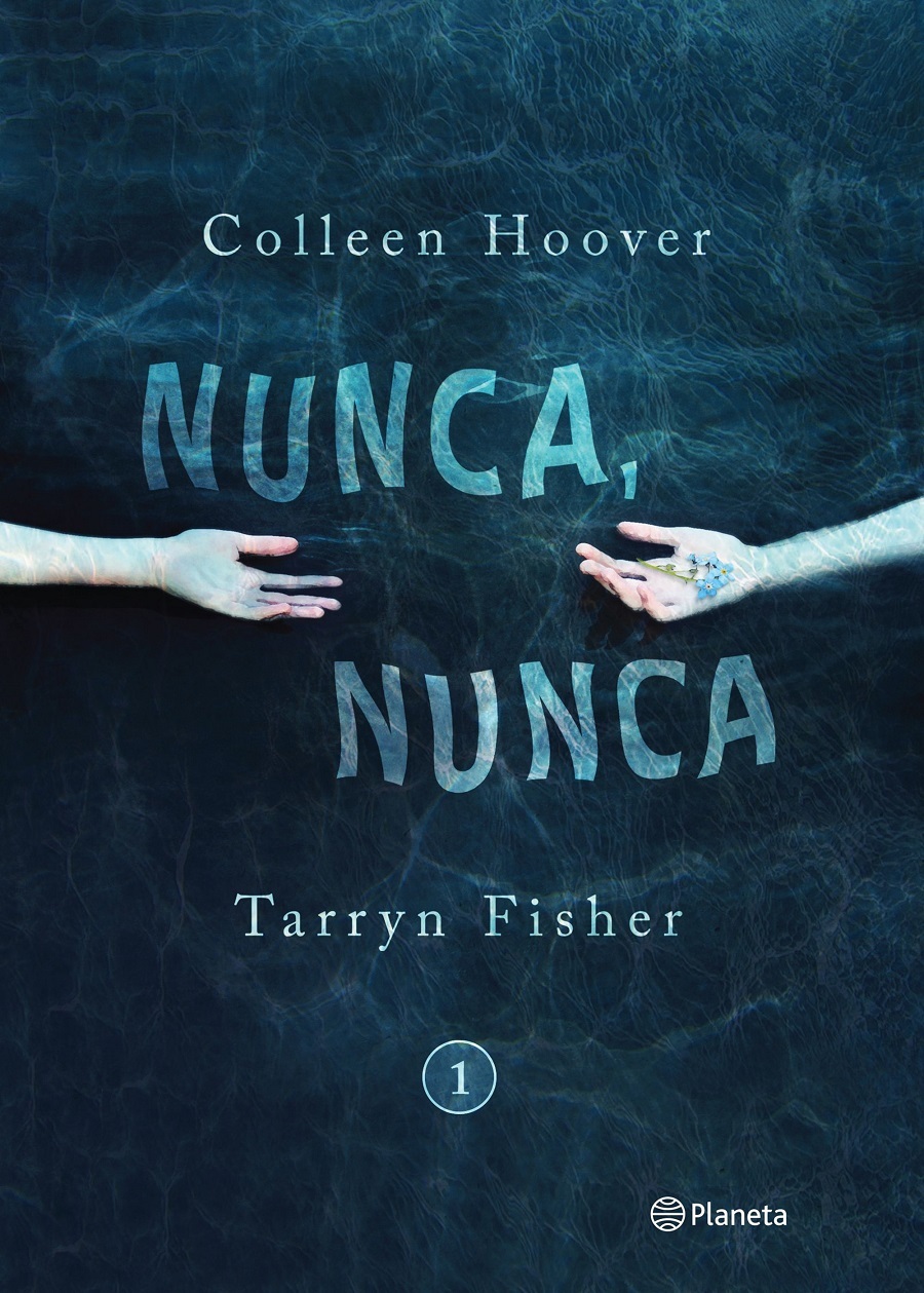 Nunca, Nunca = Never, Never
