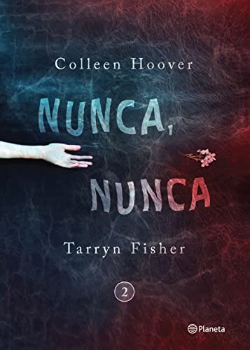 Nunca, nunca / Never, Never (2)