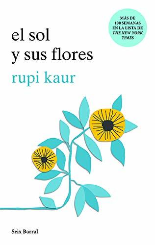 El sol y sus flores / The sun and Her flowers