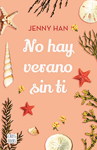 No hay verano sin ti/ It's Not Summer Without You