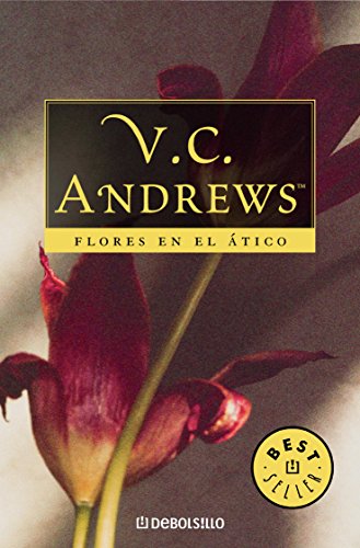 Flores en el ático