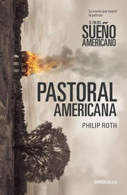 Pastoral americana - MTI (American Trilogy, 1, Band 1)