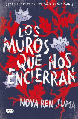 Los muros que nos encierran / The Walls Around Us
