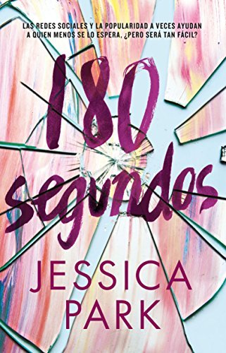 180 SEGUNDOS