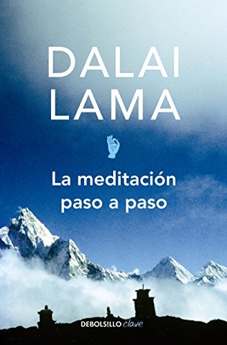 La meditación paso a paso / Stages of Meditation