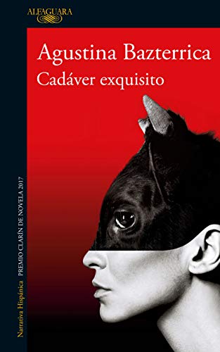 CADAVER EXQUISITO
