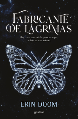Fabricante de lágrimas/ The Tear Maker