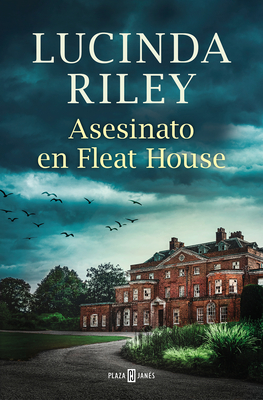 Asesinato en Fleat House/ The Murders at Fleat House