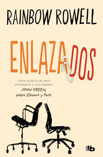 Enlazados / Attachments