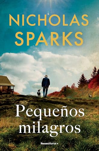 Pequeños milagros/ Counting Miracles