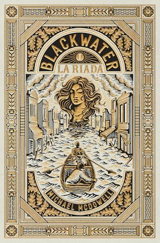 La riada (Blackwater)