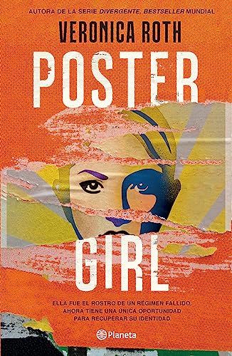 Poster Girl