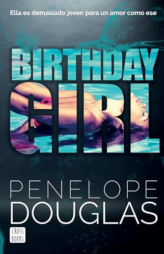 Birthday Girl
