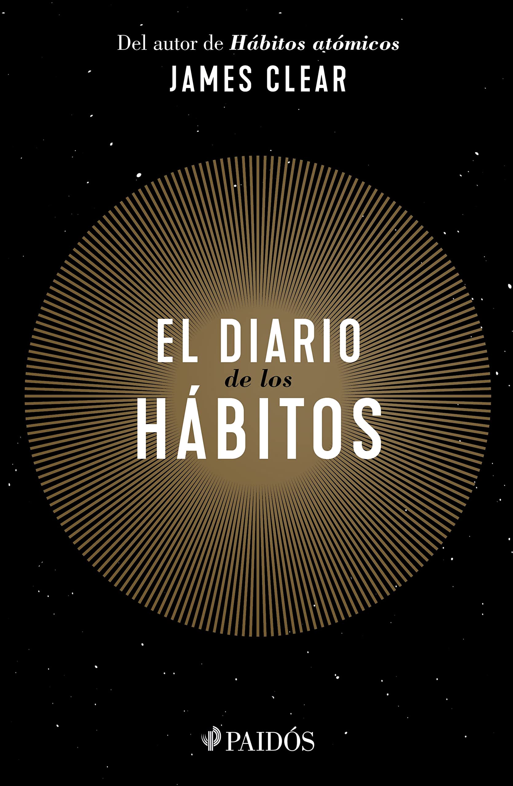 El Diario de Los Hábitos