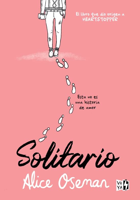 Solitario/ Solitaire